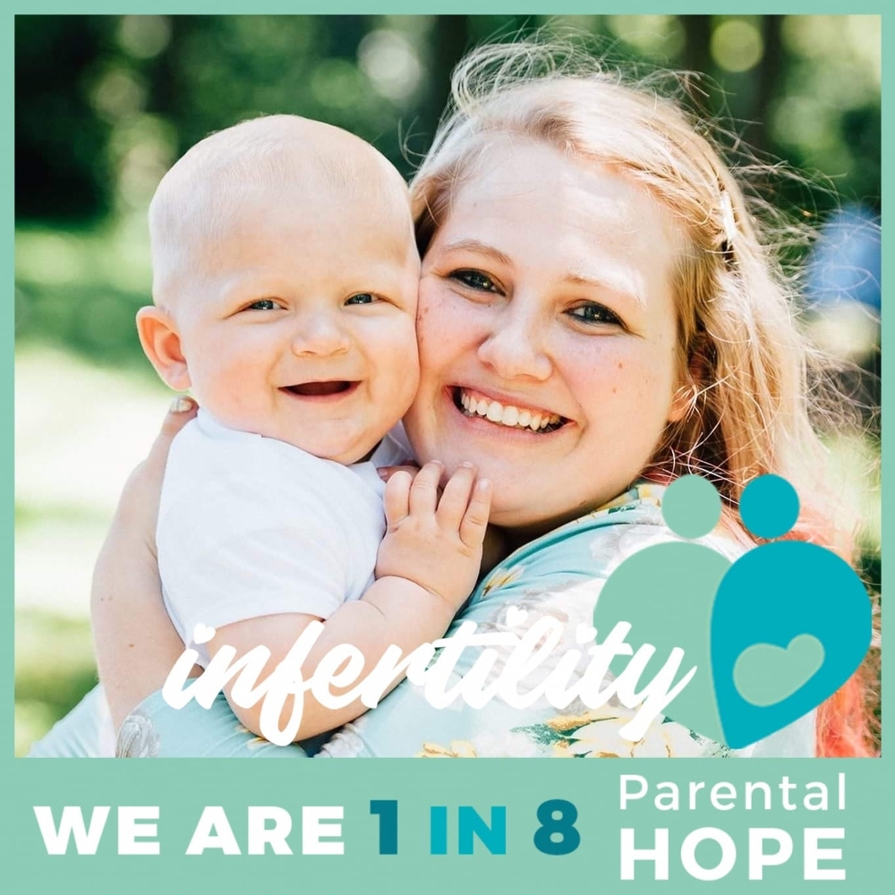 Meet your Posher, Elena